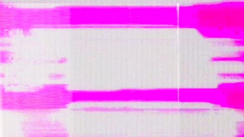 I BURNT MY BRAIN FOR YOU Bild 3