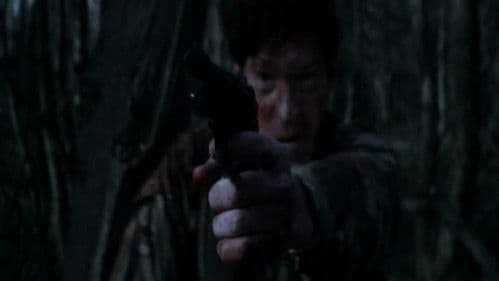 The Rizen: Possession Bild 5