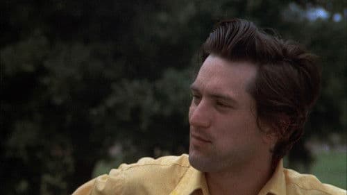 Das letzte Spiel Bild 7