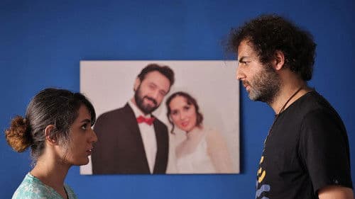 من، مريم، بچه ها و ٢٦ نفر ديگر Bild 4