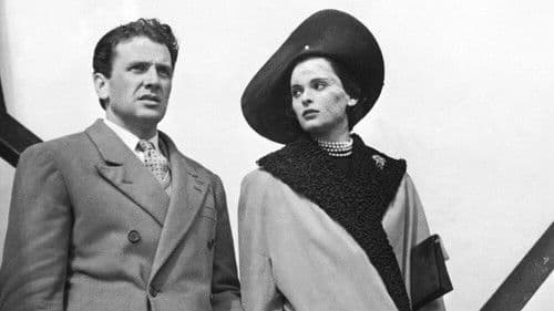 Chronik einer Liebe Bild 3