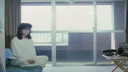 ヘビーＳＥＸ'８７ 感度良好 Bild 5