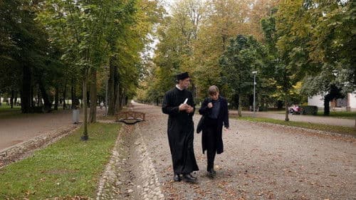 Kontinental '25 Bild 7