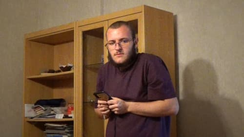 Moi & mWA : crise d'un algorithme ! Bild 1