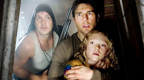 Krieg der Welten Bild 8