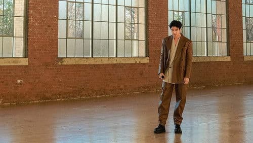 RM Live in New York @ Dia Beacon Bild 1