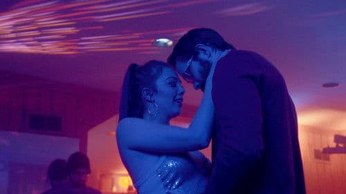 The Cluster B Quadrilogy Bild 1