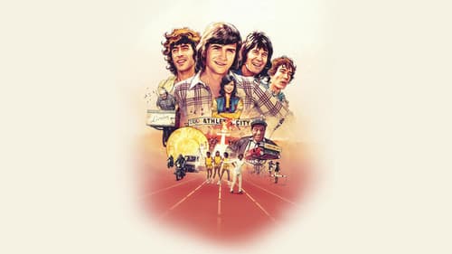 Die tollen Charlots – Vier Verrückte im Stadion Bild 6