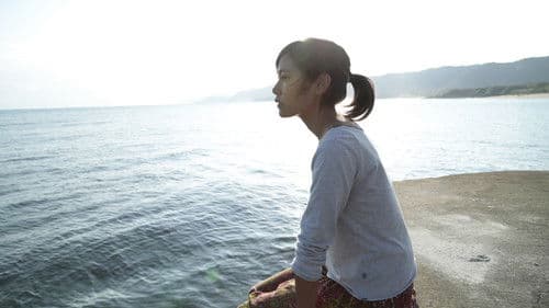 Still the Water Bild 1