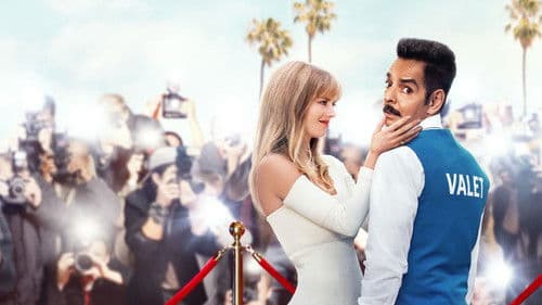 Der Einparker Bild 4