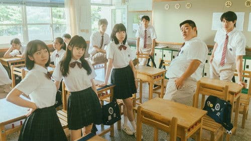 夏日最後的祕密 Bild 2