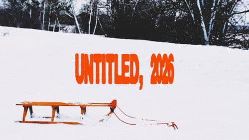 Untitled, 2026 Bild 1