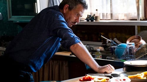 Milla meets Moses Bild 7