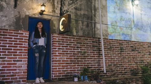 심야카페: 미씽 허니 Bild 1