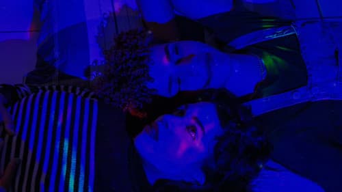 Vida em Mercúrio Retrógado Bild 1