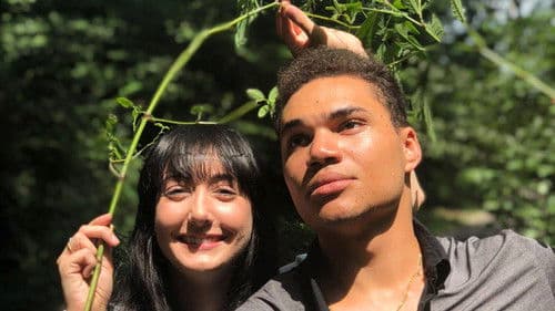 The Egos: Cinematic Universe Bild 3