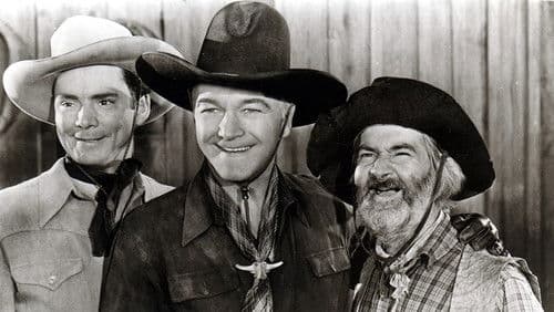 Renegade Trail Bild 1