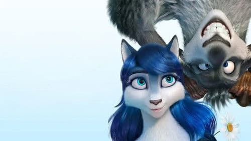 Völlig von der Wolle – Ein määährchenhaftes Kuddelmuddel Bild 6