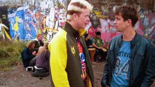 Perníková věž Bild 1