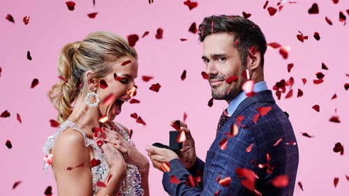 Spencer, Vogue and Wedding Two Bild 1