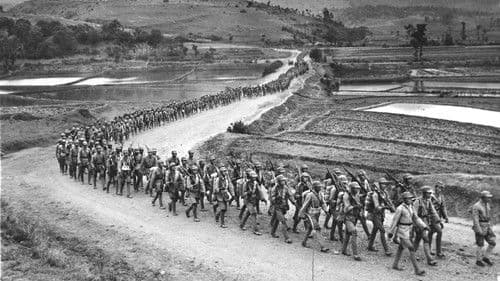 Why We Fight: The Battle of China Bild 3