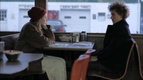 The Dish & the Spoon Bild 2