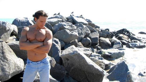 Dreamland - La terra dei sogni Bild 1