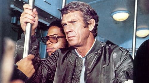 Jeder Kopf hat seinen Preis Bild 3