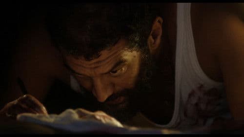 Im Visier des Terrors Bild 7