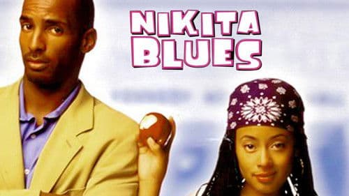Nikita Blues Bild 2