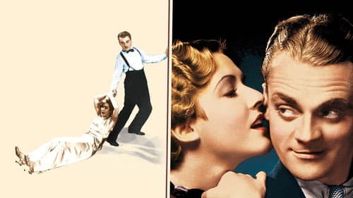 Der Frauenheld Bild 4