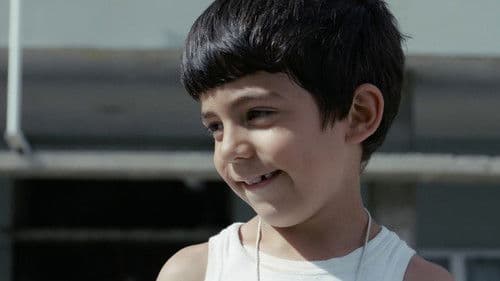 Einstein-Rosen Bild 1