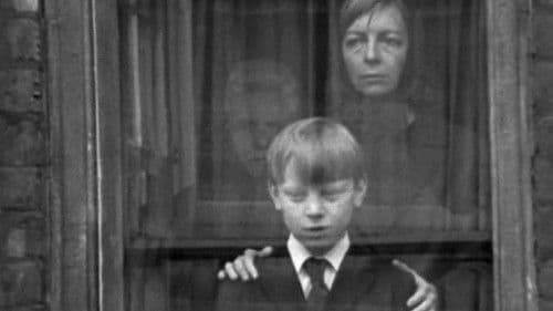 The Terence Davies Trilogy Bild 3