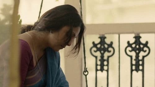 Once Again - Noch einmal Bild 5