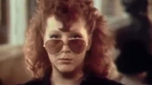 Сезон чудес Bild 1