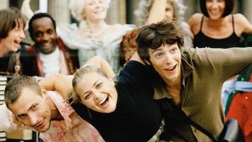 Прогулка Bild 2