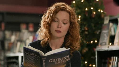 Silent Night, Fatal Night Bild 8