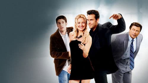 Männer sind Schweine Bild 3