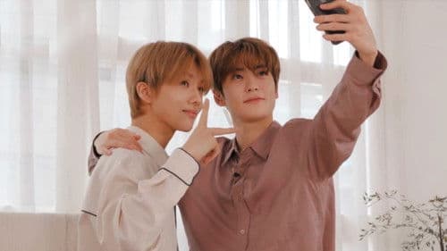 어색하지만 괜찮아 Bild 1