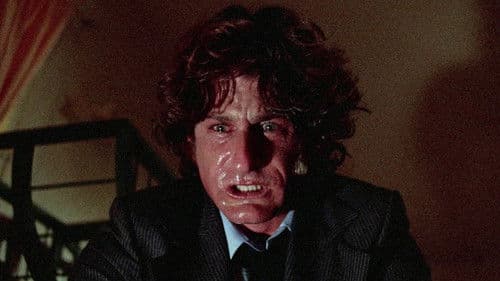 Blue Sunshine Bild 8