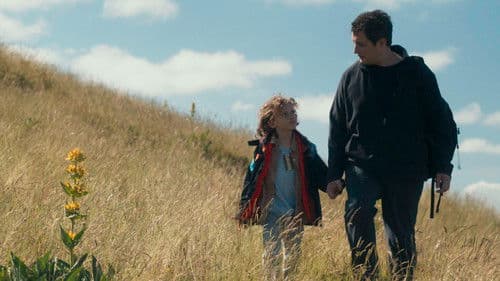 Die Geschichte von Jim Bild 3