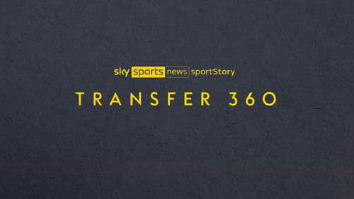 Transfer 360 Bild 1