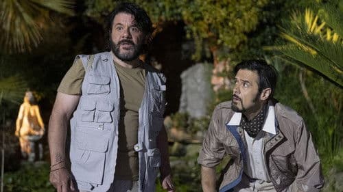 Gli idoli delle donne Bild 1