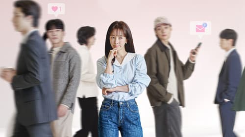 미혼남녀의 효율적 만남 Bild 2