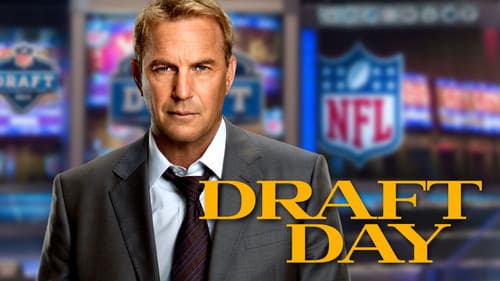 Draft Day Bild 6