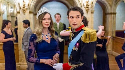 Mein Sommerprinz Bild 4