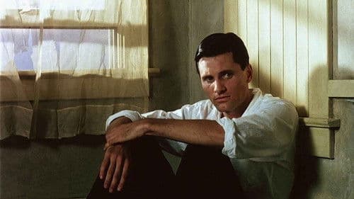 Schrei in der Stille Bild 3