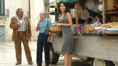 Eccezzziunale... veramente - Capitolo secondo... me Bild 2