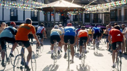 Se acabó el verano Bild 2