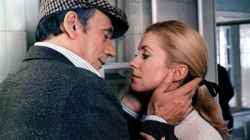 Wahl der Waffen Bild 5